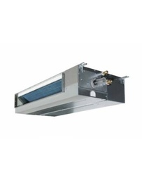 [ADT52UX4RCL4] Hisense Légcsatornázható Multi beltéri egység 5 kW