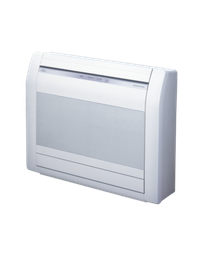 [AGYG09LVCA] Fujitsu AGYG09LVCA parapetes multi beltéri egység 2,6 kW