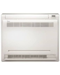 [MFAU-12FNXD0] Midea MFAU-12FNXD0 multi inverteres konzol beltéri egység 3,5 kW