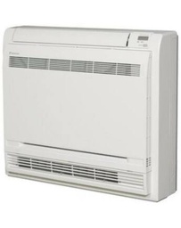 [FVXM50F] Daikin FVXM50F R32 parapet beltéri egység