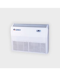[GTH(09)CA-K6DNA1A/I] GREE FM PARAPET INVERTER 2,6 KW KLÍMA BELTÉRI