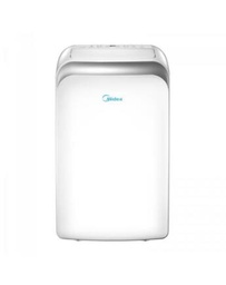 [MPPDB-12CRN7-QB6G1] Midea MPPDB-12CRN7-QB6G1)  Mobilklíma 3,52 kW