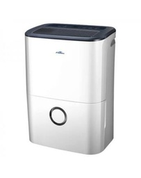 [F-DRY202AE4-I] Fisher F-DRY202AE4-I párátlanító 20l/nap