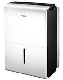 [F-DRY301AE4] Fisher F-DRY301AE4 párátlanító 30l/nap