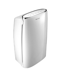 [GDN40AW-K5EBA1A] Gree GDN40AW-K5EBA1A Daisy párátlanító 40l/nap
