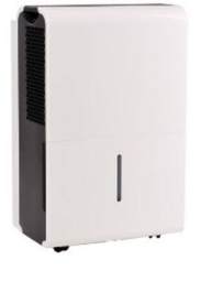 [MDDP-30DEN7-QA3] Midea MDDP-30DEN7-QA3 párátlanító