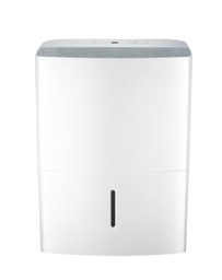 [MDDP-50DEN7-QA3-WIFI] Midea MDDP-50DEN7-QA3-WIFI párátlanító (50l/nap)