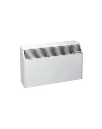 [Estro-F1A] Galletti Estro F 1 A parapet / konzol fan coil
