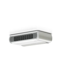 [Estro-F8U] Galletti Estro F 8 U parapet / konzol fan coil