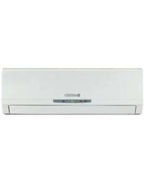[CFP-68BA2/D] Cascade CFP-68BA2/D Magasoldalfali fan-coil 3,6 kW