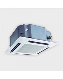 [FP-85XD/B-T(E)] Gree FP-85XD/B-T(E) Kazettás Fan-Coil 2 csöves