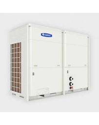 [LSQWRF65VM/NhA-M] Gree Inverteres kompakt léghűtéses, hőszivattyús moduláris 65 kW kültéri folyadékhűtő