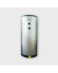 [VRK-ARVE-3] KÜLTÉRI PUFFER TÁROLÓ LSQWRF65VM/NaA-M folyadékhűtőhöz