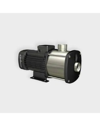 [VRK-CM10-2A-R-G-V-65-PS] Grundfos szivattyú LSQWRF65VM/NaA-M folyadékhűtőhöz