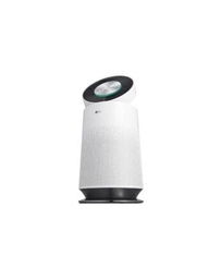 [AS60GDWV0] LG PuriCare AS60GDWV0 légtisztító 40 W