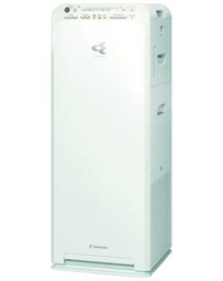[MCK55W] Daikin Ururu MCK55W légtisztító berendezés