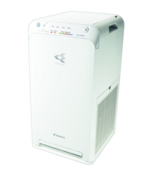 [MC55W] Daikin MC55W légtisztító berendezés