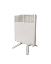 [649605] Bonjour 500W ErP
