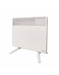 [649610] Bonjour 1000W ErP