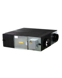 [HRV-D2000 (B)] Midea HRV-D2000 (B) hővisszanyerős szellőztető