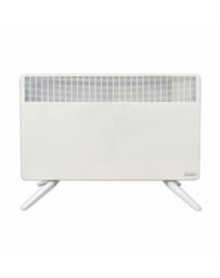[649620] Bonjour 2000W ErP