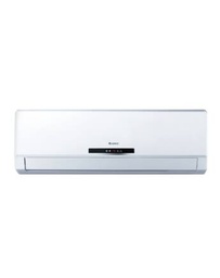 [GMV-N28G/A3A-K] Gree GMV5 GMV-N28G/A3A-K Inverteres Oldalfali Beltéri egység 2.8 kw