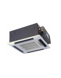 [GMV-ND50T/B-T] Gree GMV5 GMV-ND50T/B-T Inverteres 4-utas Kazettás Beltéri egység 5,0 kW