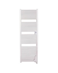 [471414] Thermor Riva4 1000W Elektromos Törölköző Szárító Radiátor