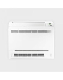 [GMV-ND22C/A-T] Gree GMV5/6 GMV-ND22C/A-T Inverteres Konzol Beltéri egység 2.2 kw