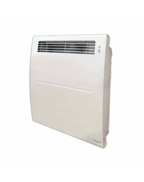 [400780] Thermor Soprano Sense2 WI-FI 2in1 HD 2000W