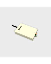 [ME50-00/EG(M)] GREE MINI MODBUS GATEWAY ME50-00/EG(M)