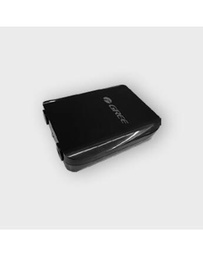 [ME30-42/E1] GREE BŐVÍTETT DRY-CONTACT MODUL ME30-42/E1