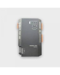 [ME30-44/D1(B)] GREE BACNET GATEWAY ME30-44/D1(B)