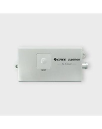 [ME31-00/C4] GREE WI-FI MODUL ME31-00/C4
