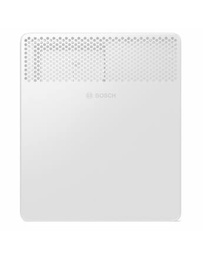 [7738336934] Bosch HC 4000-5 elektromos konvektor 500W
