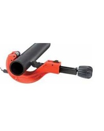 [70031] Rothenberger TUBE CUTTER 67 PL Automatic racsnis-teleszkópos csővágó
