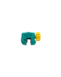 [4682722] REFCO RS-16 Rézcső vágó 3-16mm