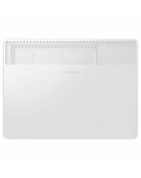[7738336936] Bosch HC 4000-15 elektromos konvektor 1500W