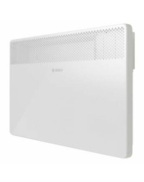 [7738336937] Bosch HC 4000-20 elektromos konvektor 2000W
