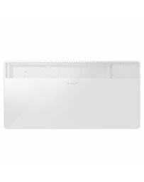 [7738336938] Bosch HC 4000-25 elektromos konvektor 2500W