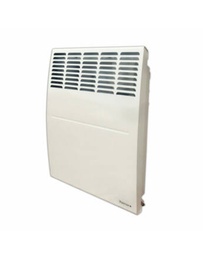 [100295] Thermor Evidence 3 Plus 500W ErP