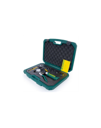 [4687959] REFCO HY-EX-7-M Hidraulikus csőtágító készlet 6, 10, 12, 16, 18, 22, 28mm