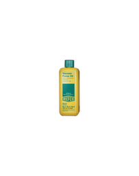 [4495340] REFCO DV-44 Ásványolaj vákuumszivattyúkhoz 1/4 liter