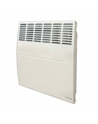 [100296] Thermor Evidence 3 Plus 1000W ErP