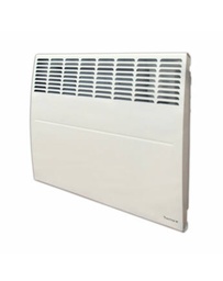 [100297] Thermor Evidence 3 Plus 1500W ErP
