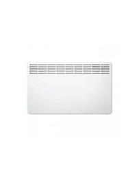[200258] Stiebel Eltron Elektromos fali konvektor CWM 2000 P 2 kW