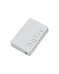 [BRP069C81] Daikin BRP069C81 Wifi adapter