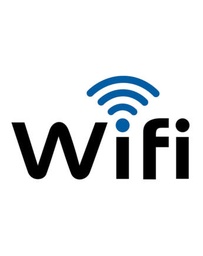 [WIFI-KIT-01] HD WIFI-KIT-01 (AEH-W4B1 ) WIFI adapter(HDWI-MAXIMUS-96-126 D sorozathoz)