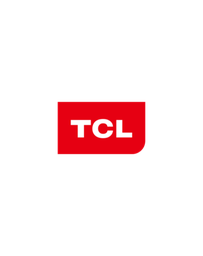 [tclwifi] TCL WiFi modul