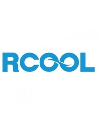 [rcoolwifi] Rcool WiFi adapter Display modellekhez